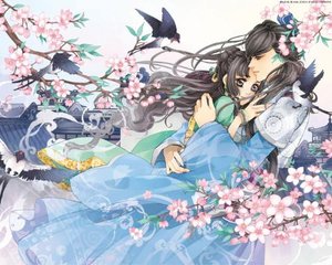 深入了解 捅主任在线看51吃瓜网